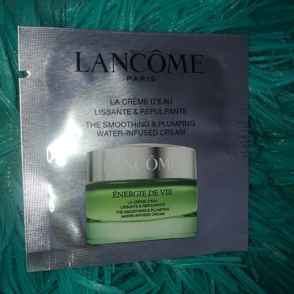 SAMPLE BUNDLE! - Picture 7 of 7